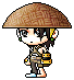 Susumu
